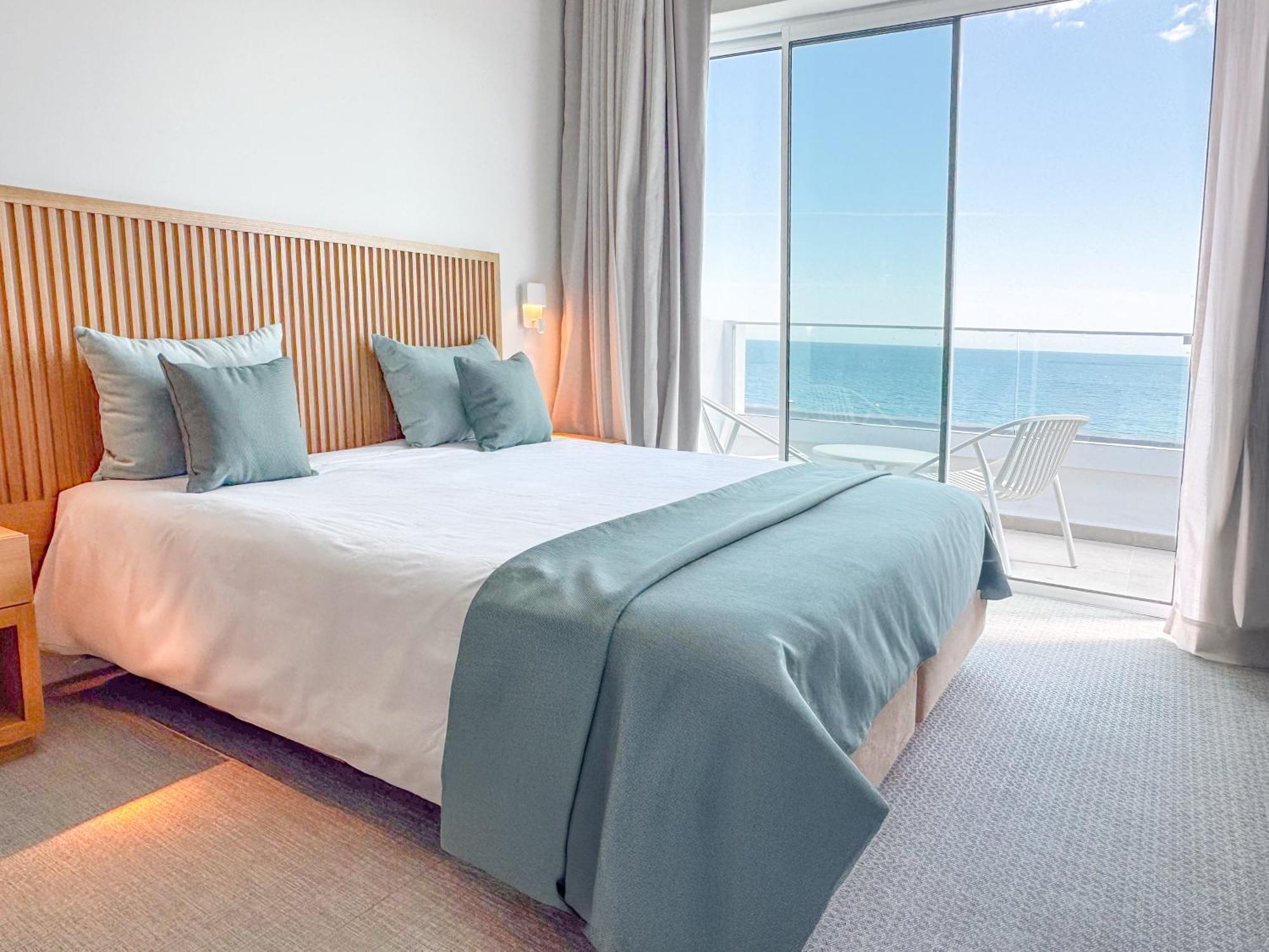 Sol E Mar - Adults Only Albufeira