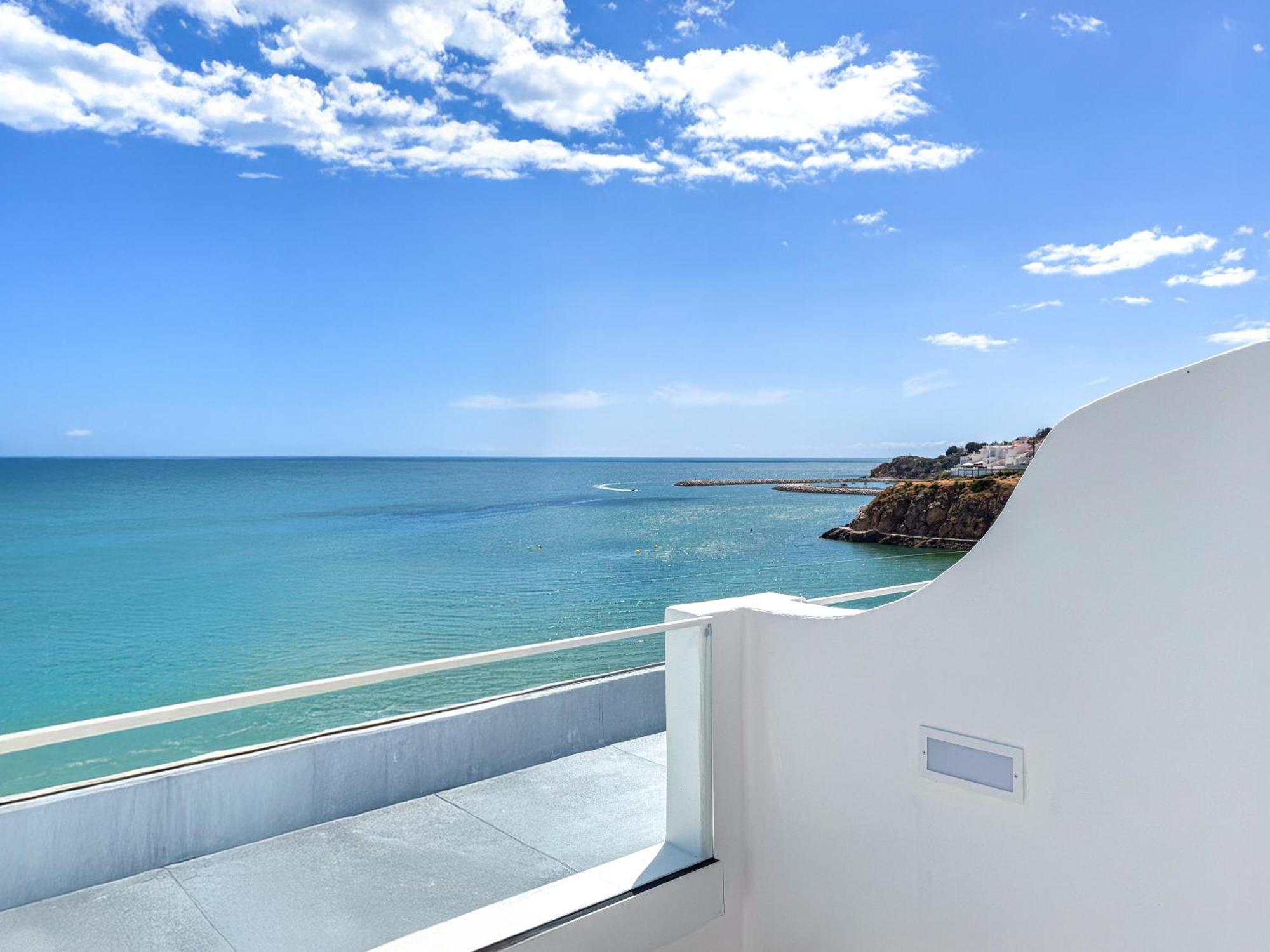 Sol E Mar - Adults Only Hotel