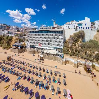 Sol E Mar - Adults Only 4*