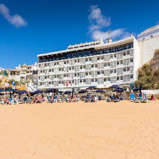 Sol E Mar - Adults Only 4* Albufeira